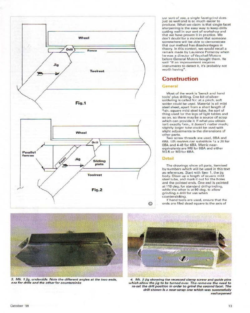 Model Engineers 1999-061